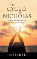 The Cycles Of Nicholas | Inspired | Buch | Gebunden | Englisch | 2019