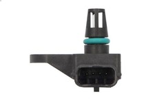 Sensor, Saugrohrdruck DELPHI PS20063- MAZDA 3 (BM, BN) 2 2013-2019