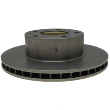 Disc Brake Rotor-R-Line Raybestos 9847R