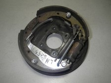 Tambour de frein Opel COMBO