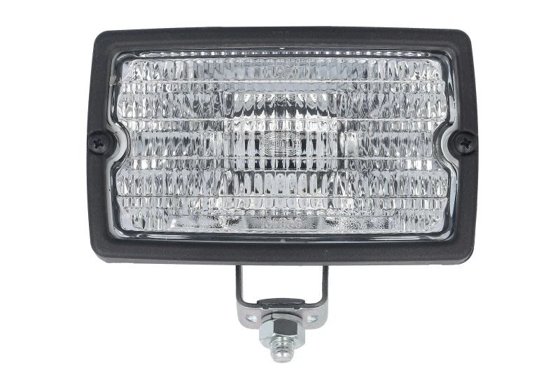 HELLA Arbeitsscheinwerfer Master 5060 1GA 005 060-001 H3 Halogen - Bild 1 von 1