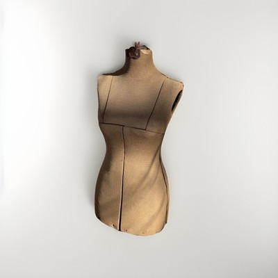 Woman's Adjustable Dress Form Mannequin Sewing Dress Form | eBay Woman's Adjustable Dress Form Mannequin Sewing Dress Form | eBay