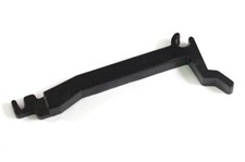 Lever, door lock - 456301