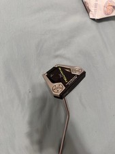 Scotty Cameron Phantom X7 Putter