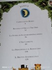 Foto 20 di 24