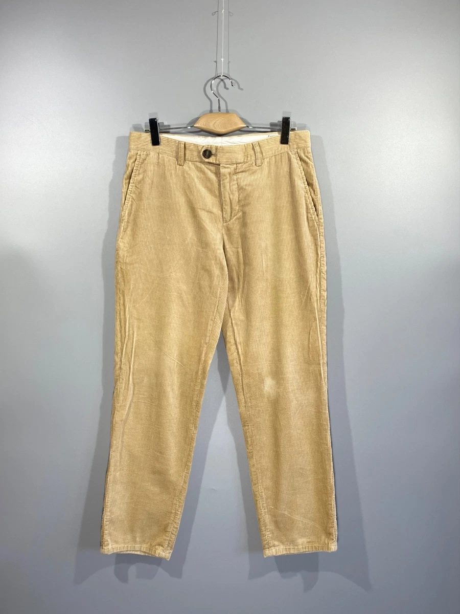 Brunello Cucinelli Men's Regular 48 Size for sale | eBay