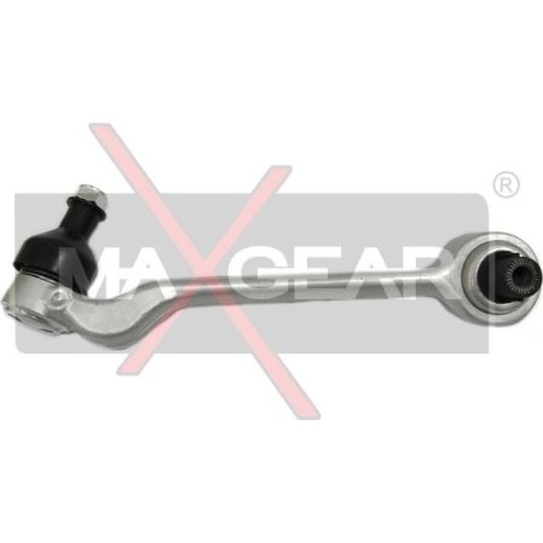 Maxgear 72-1499 Lenker RadaufhäNgung FüR BMW 3 1 Z4 X1 E91 E90 E92 E93 E89 E84-image