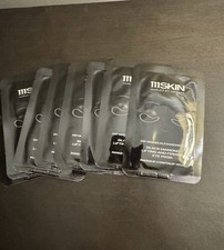 111Skin Celestial Black Diamond Eye Mask 6 ml .2 oz NEW X8