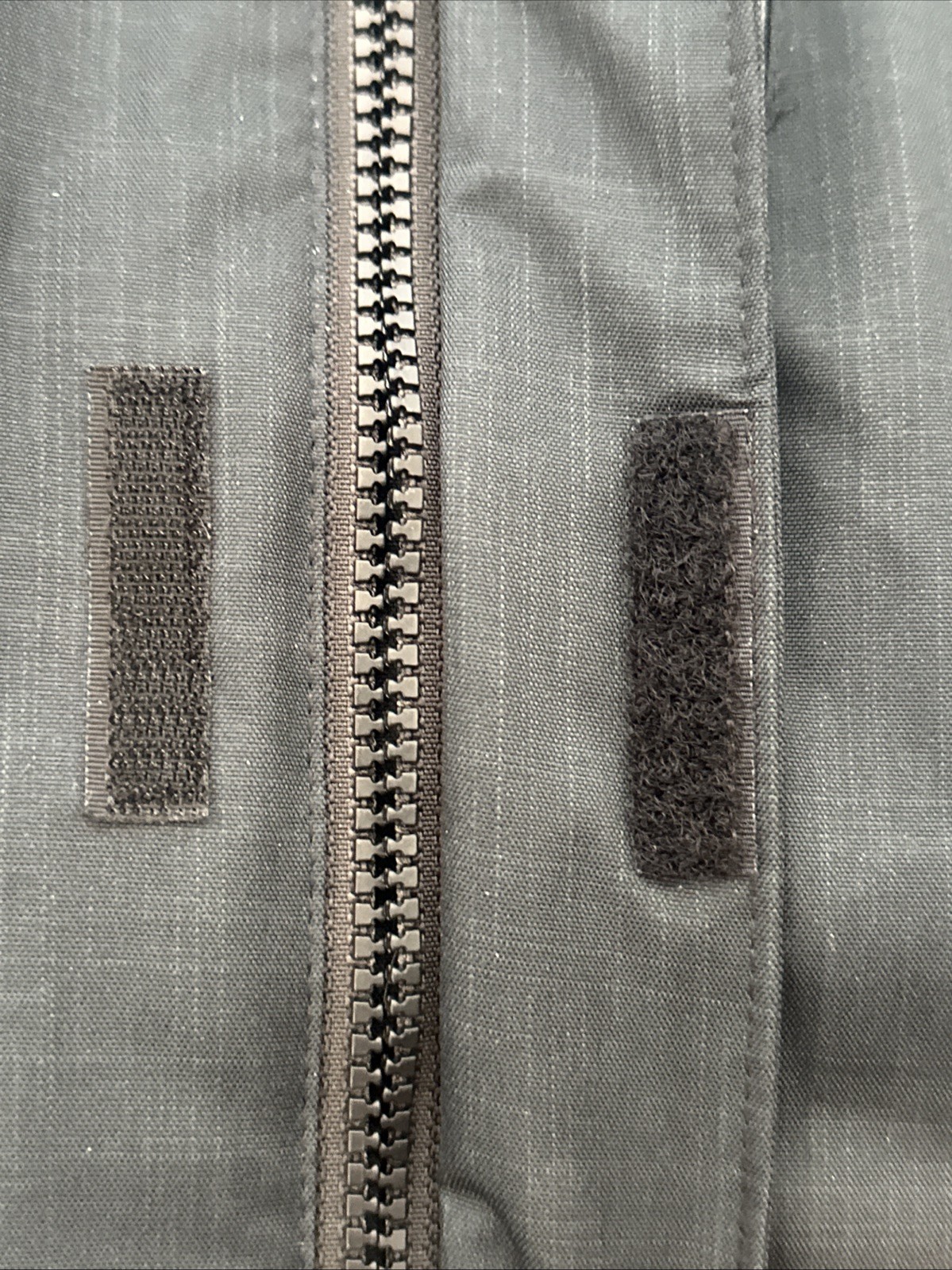 Columbia Omni-Tech Interchangeable Outer Rain Jac… - image 11