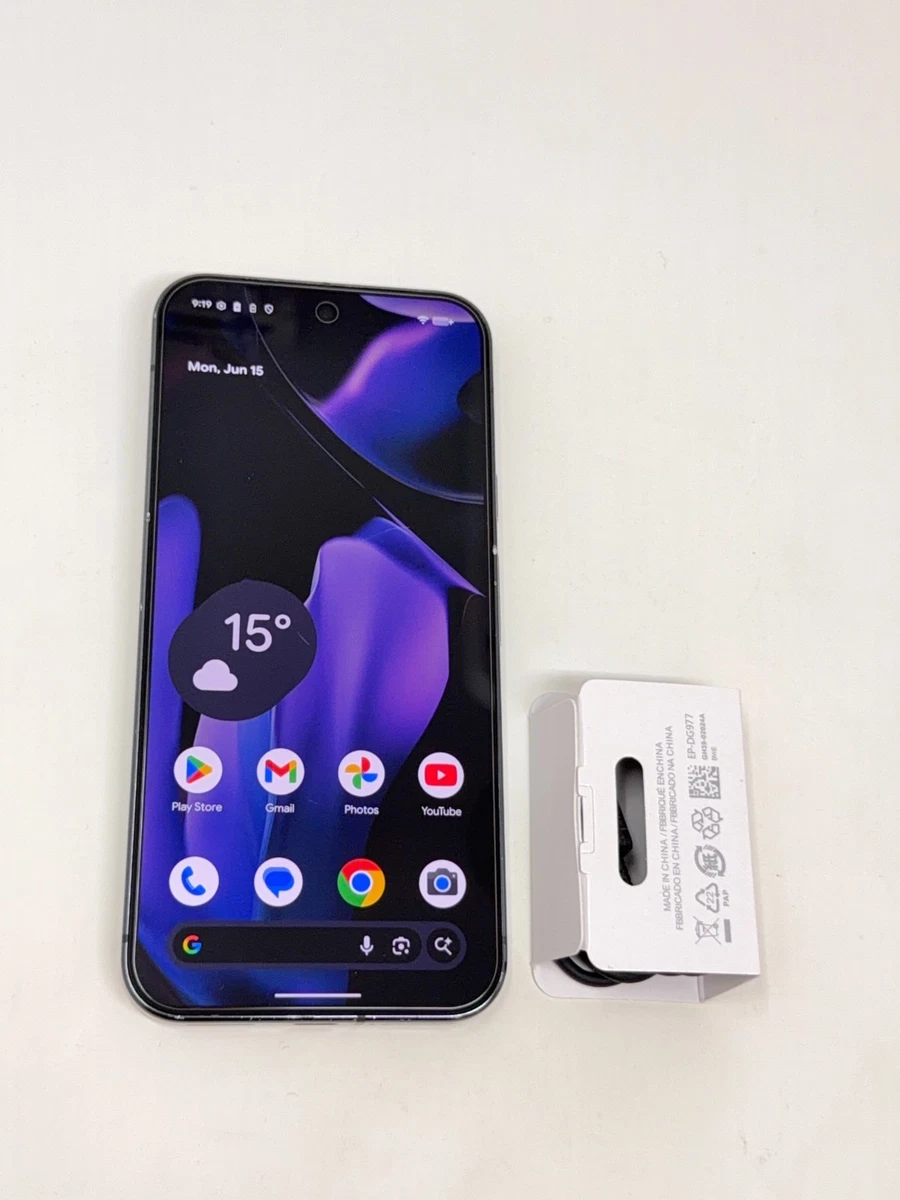 Google Pixel 9 Pro XL | eBay