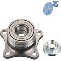 Blue Print ADT38326 Radlagersatz FüR Toyota Corolla E9 E10 E11