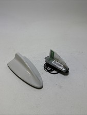 06-13 BMW 135i 128i 335i 328i Antenna & Housi...