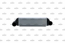 F�r NRF 30975 INTERCOOLER / CHARGER