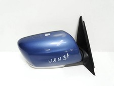 Außenspiegel Seitenspiegel Kia Venga 8Pin Rechts Side Mirror Außenspiegel Seitenspiegel Kia Venga 8Pin Rechts Side Mirror