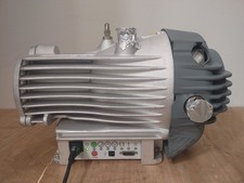 Edwards nXDS10i Vacuum Scroll Pump