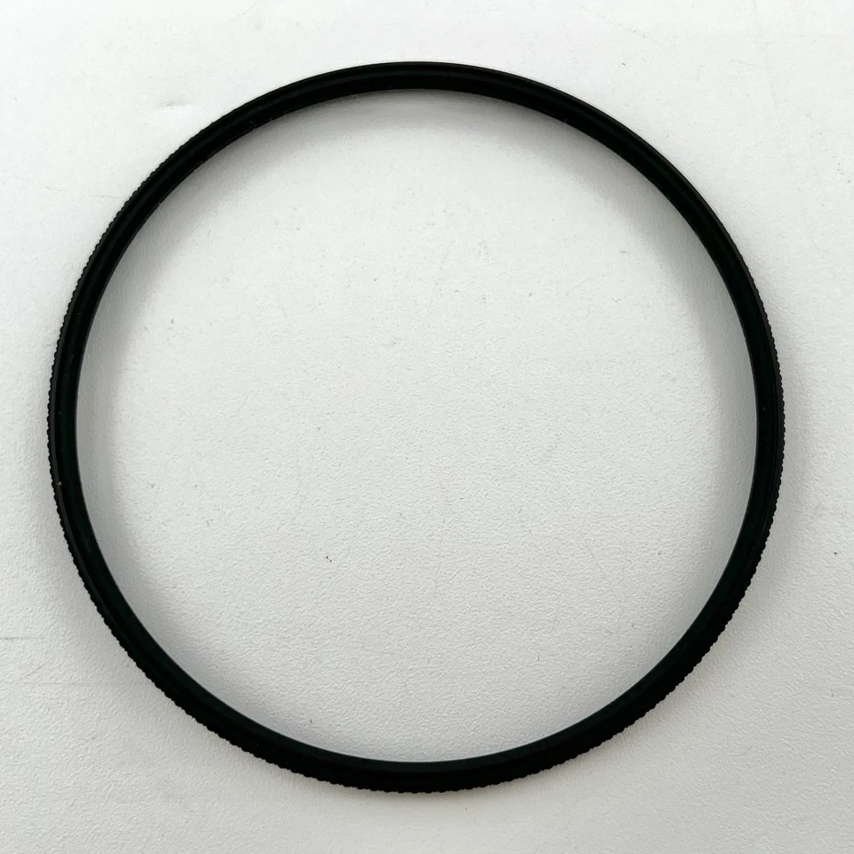 B+W UV/Haze Lens Filter BASIC 95mm 010 MRC 1100147 - Image 3 of 4