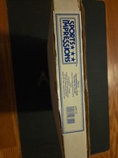 Sports Impressions Usa Basketball Team 