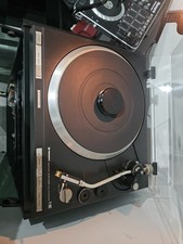 giradischi Pioneer Pl 600x