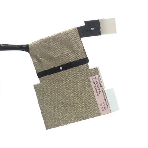 30Pin EDP FHD LCD Screen Video Display Flex Cable For HP Envy x360 15M-DS 15M-DR - 第 5/6 張圖片