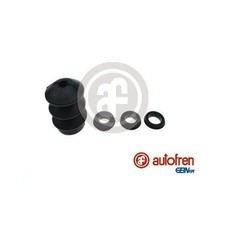 Kit d'embrayage Renault SAFRANE