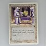 Legends Keepers of the Faith
