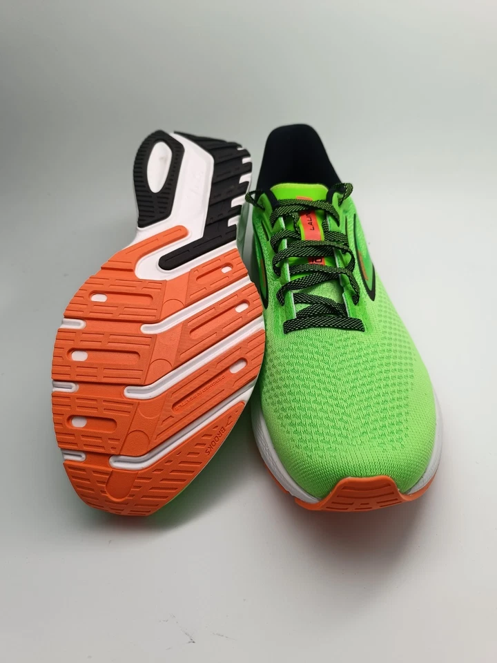 Brooks Launch 10 Speed Men Laufschuhe , empf. VK 119,95€ - Bild 2 von 2