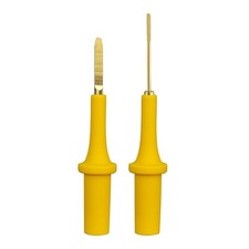 PPTK0005 Test Probe Adapter Kit Automotive Diagnostic Car Test Tool,Back