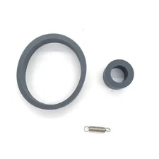 Paper Feed Pickup Separation Roller Fits For EPSON L 4269 L 4367 L 4267 L 4263