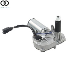 Rear Windshield Wiper Motor For Chrysler Town Country Dodge Caravan 1991-1995 Rear Windshield Wiper Motor For Chrysler Town Country Dodge Caravan 1991-1995