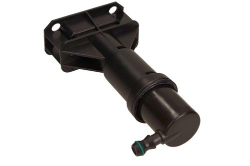 45-0117 MAXGEAR Washer Fluid Jet, headlight cleaning for AUDI