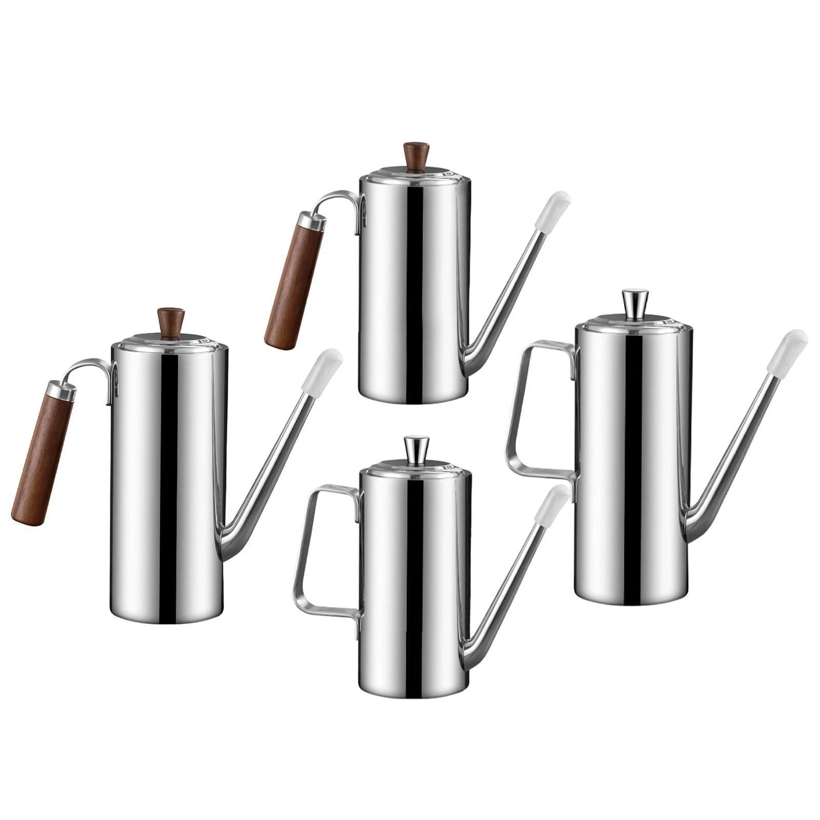Oil Dispenser Bottle Oil Bottle Kitchen Use Tight Fitting Lid Efficient
Opens in a new window or tab
