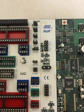 atmel avr products for sale | eBay