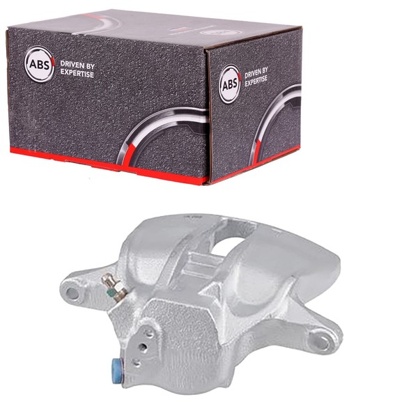 A.B.S. Bremssattel Vorderachse Links Passend FÜR Seat Cordoba Ibiza VW Corrado-image