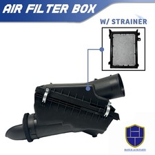 Air Filter Housing W/Strainer for Toyota 4Runner 2010-24 FJ Cruiser 10-14 4.0L