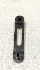 Yale Conexis L1 / L2 Smart Door Lock **PARTS / ACCESSORIES ONLY** - Select Part