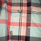 Picture 4 of 4