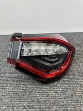 Oem 2021 - 2025 Acura Tlx Led Outer Tail Light Wo A-spec Rightpassenger