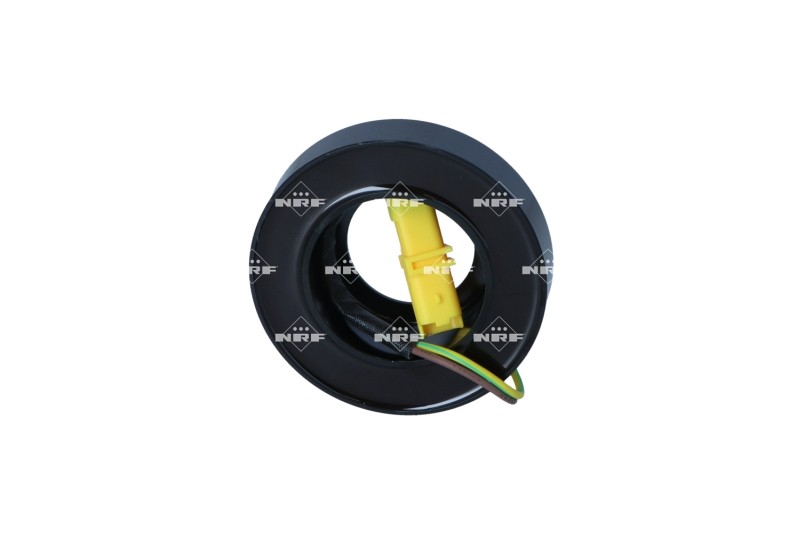 NRF-OE 38567 Coil, magnetic clutch (compressor) for CITROËN,DS,FIAT,LANCIA,PEUGE