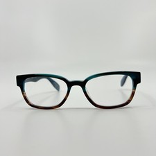 SCOJO New York Harper St. 1188 Eyeglasses Frames Full Rim 6140