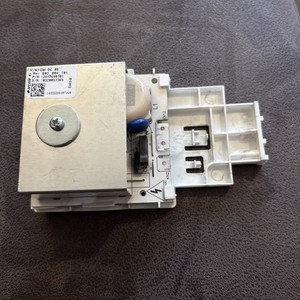 Beko WTB941R2W Waschmaschine P C B Modul Ersatzteil