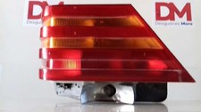 1408200161 RÜCKLEUCHTE AUßEN LINKS / PEDRO / 4229688 FÜR MERCEDES-BENZ CLASE S