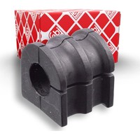 Febi Bilstein 101935 Lagerung Stabilisator FüR Renault Clio BR0 1 CR0 1