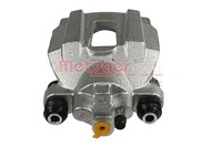 Metzger Autoteile Bremssattel 6260528 IAM FüR Mercedes Klasse W163 230 163 136