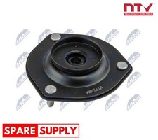 MOUNTING, SHOCK ABSORBER FOR LEXUS TOYOTA NTY AD-TY-064