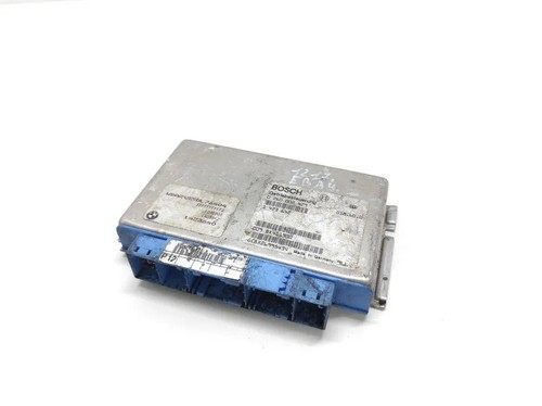 BMW 5 E39 Getriebesteuergerät 0260002429 2.00 Petrol 2001 31878095