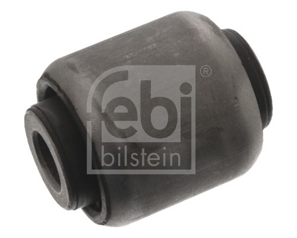 Querlenkerlager Febi Bilstein 43753 FüR F01 F03 F06 F12 F02 F04 F07 F10 F13 BMW-image