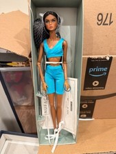 NATURAL HIGH LILITH BLAIR - Free Shipping