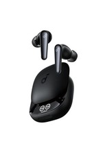 Anker Soundcore Liberty 4 Pro Bluetooth 5.3 In-Ear True Wireless Earbuds with