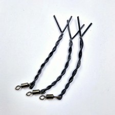 Nisa Feeder 'Skimmer' Links