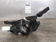 Commodo Opel VECTRA